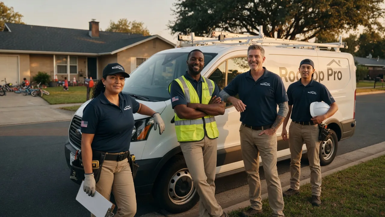 Roof Repair in Arapahoe, NE near me